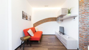 Italianway-Ciaia Milano